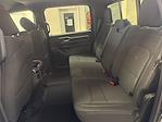 New 2025 Ram 1500 Lone Star Crew Cab 4x4 Pickup for sale #R31975 - photo 16