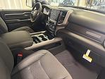 New 2025 Ram 1500 Lone Star Crew Cab 4x4 Pickup for sale #R31975 - photo 17