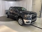 New 2025 Ram 1500 Lone Star Crew Cab 4x4 Pickup for sale #R31975 - photo 18
