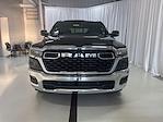 New 2025 Ram 1500 Lone Star Crew Cab 4x4 Pickup for sale #R31975 - photo 19