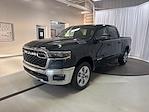 New 2025 Ram 1500 Lone Star Crew Cab 4x4 Pickup for sale #R31975 - photo 20