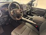 New 2025 Ram 1500 Lone Star Crew Cab 4x4 Pickup for sale #R31975 - photo 3