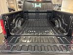 New 2025 Ram 1500 Lone Star Crew Cab 4x4 Pickup for sale #R31975 - photo 22