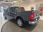New 2025 Ram 1500 Lone Star Crew Cab 4x4 Pickup for sale #R31975 - photo 23