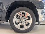 New 2025 Ram 1500 Lone Star Crew Cab 4x4 Pickup for sale #R31975 - photo 24