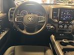 New 2025 Ram 1500 Lone Star Crew Cab 4x4 Pickup for sale #R31975 - photo 4