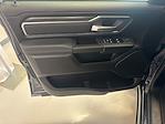New 2025 Ram 1500 Lone Star Crew Cab 4x4 Pickup for sale #R31975 - photo 5