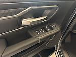 New 2025 Ram 1500 Lone Star Crew Cab 4x4 Pickup for sale #R31975 - photo 6