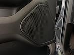 New 2025 Ram 1500 Lone Star Crew Cab 4x4 Pickup for sale #R31975 - photo 7