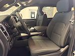 New 2025 Ram 1500 Lone Star Crew Cab 4x4 Pickup for sale #R31975 - photo 8