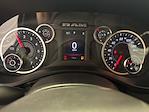 New 2025 Ram 1500 Lone Star Crew Cab 4x4 Pickup for sale #R31975 - photo 10