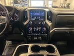 Used 2022 Chevrolet Silverado 2500 LT Double Cab for sale #R31977A - photo 11