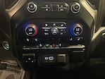 Used 2022 Chevrolet Silverado 2500 LT Double Cab for sale #R31977A - photo 14