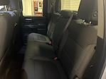 Used 2022 Chevrolet Silverado 2500 LT Double Cab for sale #R31977A - photo 16