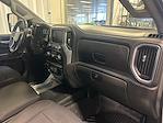 Used 2022 Chevrolet Silverado 2500 LT Double Cab for sale #R31977A - photo 18