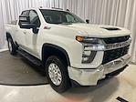 Used 2022 Chevrolet Silverado 2500 LT Double Cab for sale #R31977A - photo 19