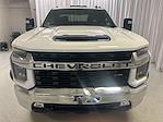 Used 2022 Chevrolet Silverado 2500 LT Double Cab for sale #R31977A - photo 20