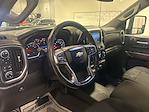 Used 2022 Chevrolet Silverado 2500 LT Double Cab for sale #R31977A - photo 3