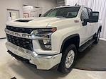 Used 2022 Chevrolet Silverado 2500 LT Double Cab for sale #R31977A - photo 21