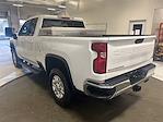 Used 2022 Chevrolet Silverado 2500 LT Double Cab for sale #R31977A - photo 22