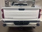 Used 2022 Chevrolet Silverado 2500 LT Double Cab for sale #R31977A - photo 23