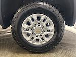 Used 2022 Chevrolet Silverado 2500 LT Double Cab for sale #R31977A - photo 24