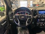 Used 2022 Chevrolet Silverado 2500 LT Double Cab for sale #R31977A - photo 4