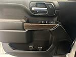 Used 2022 Chevrolet Silverado 2500 LT Double Cab for sale #R31977A - photo 5