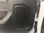 Used 2022 Chevrolet Silverado 2500 LT Double Cab for sale #R31977A - photo 7