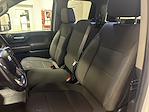 Used 2022 Chevrolet Silverado 2500 LT Double Cab for sale #R31977A - photo 8