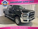 New 2026 Ram 2500 Big Horn Crew Cab 4WD Pickup for sale #R31978 - photo 1