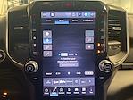New 2026 Ram 2500 Big Horn Crew Cab 4WD Pickup for sale #R31978 - photo 11