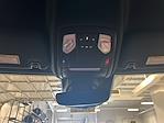 New 2026 Ram 2500 Big Horn Crew Cab 4WD Pickup for sale #R31978 - photo 16