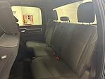 New 2026 Ram 2500 Big Horn Crew Cab 4WD Pickup for sale #R31978 - photo 17