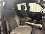 New 2026 Ram 2500 Big Horn Crew Cab 4WD Pickup for sale #R31978 - photo 18