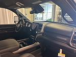 New 2026 Ram 2500 Big Horn Crew Cab 4WD Pickup for sale #R31978 - photo 19