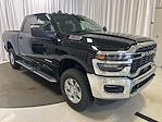 New 2026 Ram 2500 Big Horn Crew Cab 4WD Pickup for sale #R31978 - photo 20