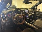 New 2026 Ram 2500 Big Horn Crew Cab 4WD Pickup for sale #R31978 - photo 3