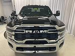 New 2026 Ram 2500 Big Horn Crew Cab 4WD Pickup for sale #R31978 - photo 21