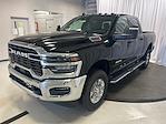 New 2026 Ram 2500 Big Horn Crew Cab 4WD Pickup for sale #R31978 - photo 22
