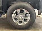 New 2026 Ram 2500 Big Horn Crew Cab 4WD Pickup for sale #R31978 - photo 24