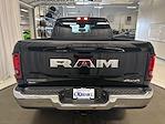 New 2026 Ram 2500 Big Horn Crew Cab 4WD Pickup for sale #R31978 - photo 25