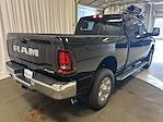 New 2026 Ram 2500 Big Horn Crew Cab 4WD Pickup for sale #R31978 - photo 2