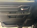 New 2026 Ram 2500 Big Horn Crew Cab 4WD Pickup for sale #R31978 - photo 5