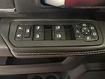 New 2026 Ram 2500 Big Horn Crew Cab 4WD Pickup for sale #R31978 - photo 6
