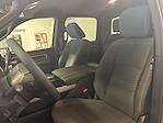 New 2026 Ram 2500 Big Horn Crew Cab 4WD Pickup for sale #R31978 - photo 8