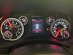 New 2026 Ram 2500 Big Horn Crew Cab 4WD Pickup for sale #R31978 - photo 10