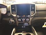 New 2025 Ram 1500 Lone Star Crew Cab 4x4 Pickup for sale #R32010 - photo 11