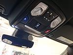 New 2025 Ram 1500 Lone Star Crew Cab 4x4 Pickup for sale #R32010 - photo 14