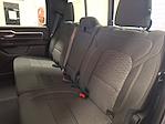 New 2025 Ram 1500 Lone Star Crew Cab 4x4 Pickup for sale #R32010 - photo 15